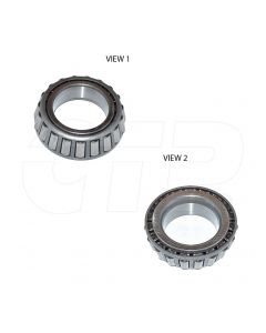 Image of CTP-050471