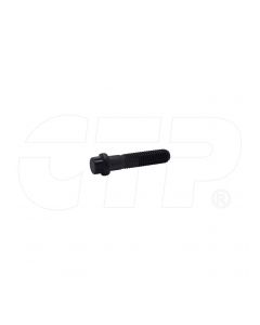 Image of CTP-0532294