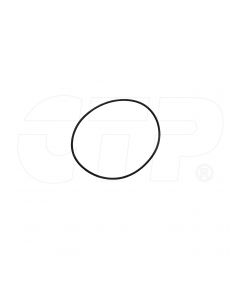 Image of CTP-0536950