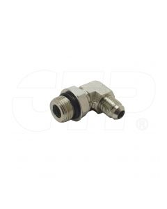 Image of CTP-054362