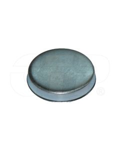 Image of CTP-0546530
