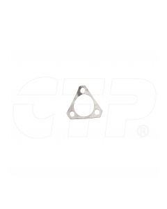 Image of CTP-0546533