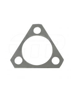 Image of CTP-0546538