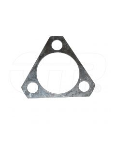Image of CTP-0546539