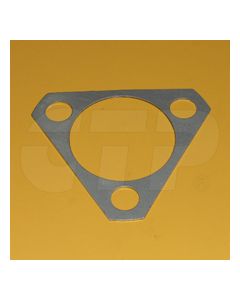 Image of CTP-0546540