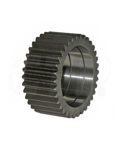 Image of CTP-0546549