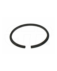 Image of CTP-0546550