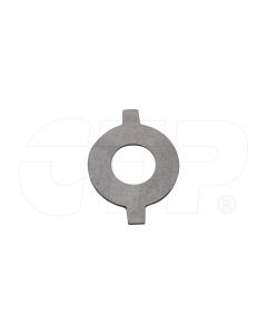 Image of CTP-0546552