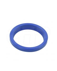 Image of CTP-0546560