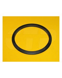 Image of CTP-0546567