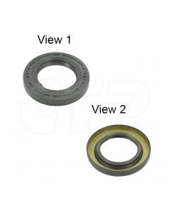 Image of CTP-0546841