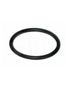Image of CTP-0546848