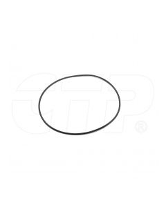 Image of CTP-0546849