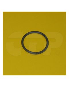 Image of CTP-0546850
