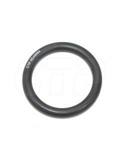 Image of CTP-0546854