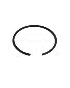 Image of CTP-0546957