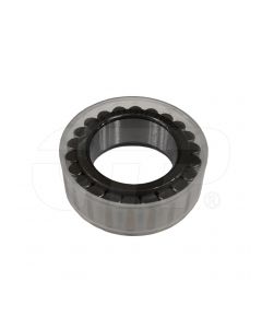Image of CTP-0547091