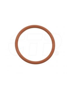 Image of CTP-0550700400