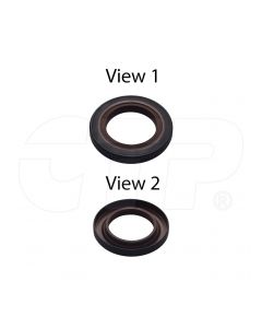 Image of CTP-0551986