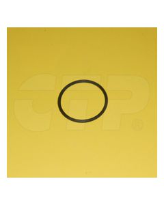 Image of CTP-058592