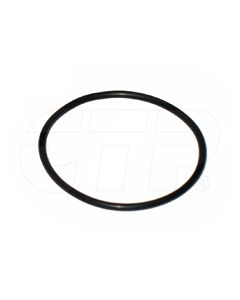 Image of CTP-058593