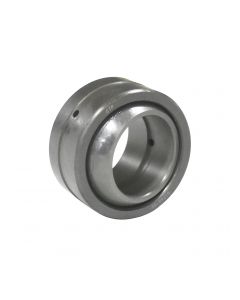 Image of CTP-058639