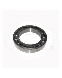Image of CTP-0600006019