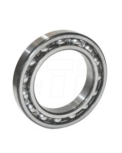 Image of CTP-0600006021