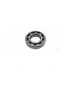 Image of CTP-0600006207