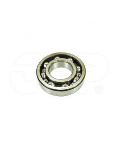 Image of CTP-0600006314