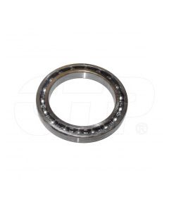 Image of CTP-0600006926