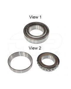Image of CTP-0600032215