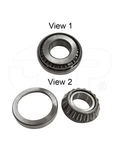 Image of CTP-0600230310