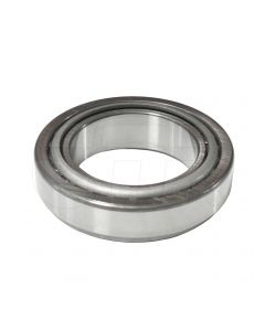 Image of CTP-0600232012