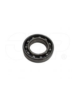 Image of CTP-0600706007