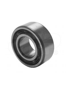 Image of CTP-0603005205