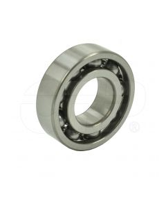 Image of CTP-0603006004