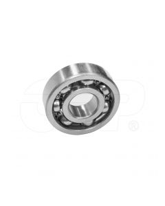Image of CTP-0603006304