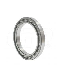 Image of CTP-0603006922