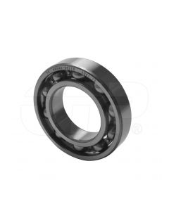 Image of CTP-0604006210