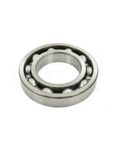 Image of CTP-0604006214
