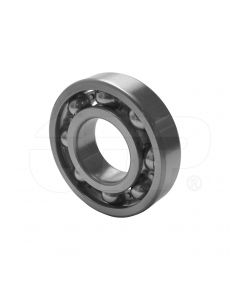 Image of CTP-0604006311