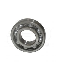 Image of CTP-0604006312