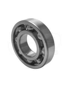 Image of CTP-0604006313