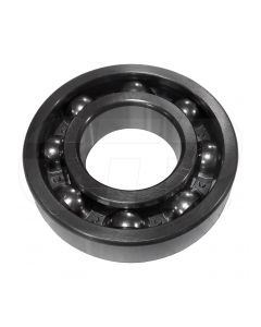 Image of CTP-0604006315