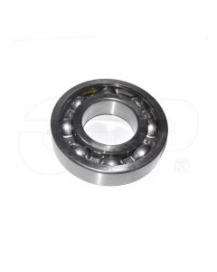 Image of CTP-0604006316