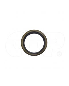 Image of CTP-0612202004