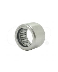 Image of CTP-0612301414