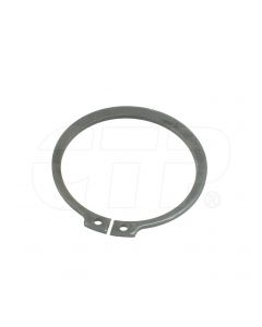 Image of CTP-0616711