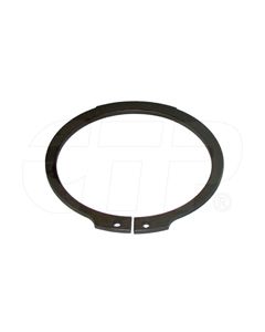 Image of CTP-0616712